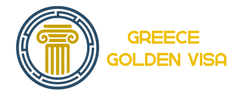 Greece Golden Visa